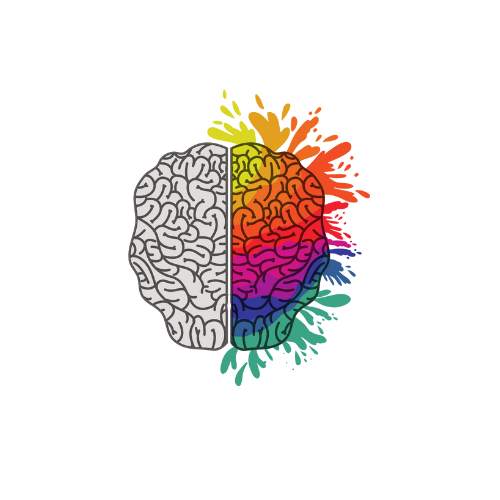 Brain PR